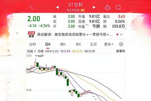 中超-南通1-0深圳 南通结束11轮不胜暂离降级区 深圳13轮不胜垫底