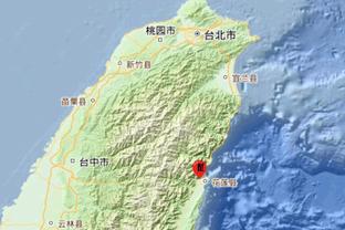 太富了❗日本名单20人留洋，古桥亨梧、镰田大地、田中碧全都没带