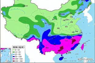 尽力局！？普尔6记三分空砍30分3助3断