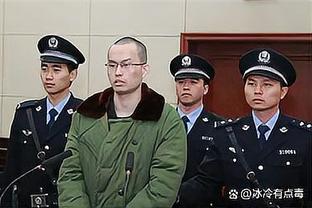 塔利斯卡本场数据：梅开二度，7射3正，1次关键传球，评分8.6分