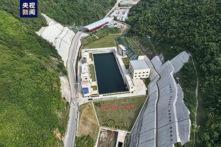 徐静雨：卖地板的时候活得老潇洒 现在太累了 最多再干五年就退休