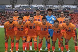 北青：傅明将执法U17世界杯，有望竞争世界杯执法资格