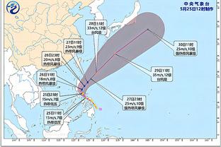 ray竞技比赛结算方式截图1