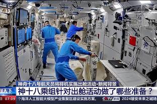 亨利再谈姆巴佩300球里程碑：也许他能进1000球，这取决于他自己