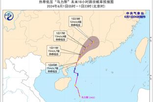 杰伦-格林遭包夹分球 兰代尔上篮没进杀死比赛？