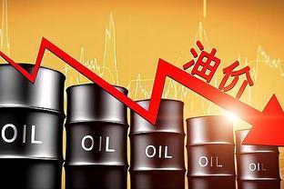 图片报拜仁vs不莱梅评分：凯恩、萨内满分，穆西亚拉、金玟哉高分