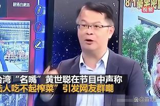 31岁，当打之年赴沙特！你认为内马尔还会再回欧洲足坛吗？