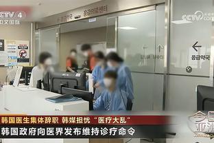 状态正佳，莱万新赛季6场比赛已取得4球3助攻