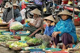 霍福德：很幸运能打进总决赛 我现在只是在享受这个赛季